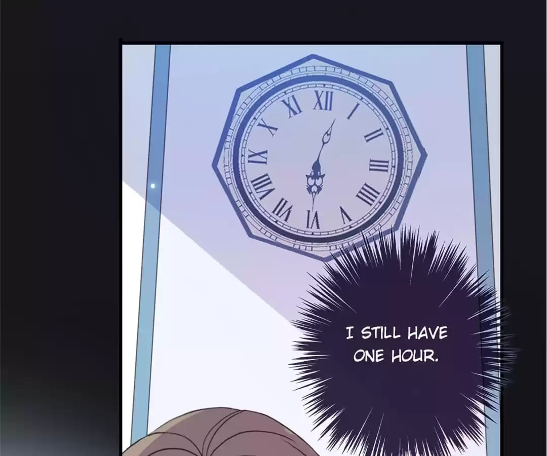 Read Sweet Bite Marks chapter 166 image 74 on Lezhin