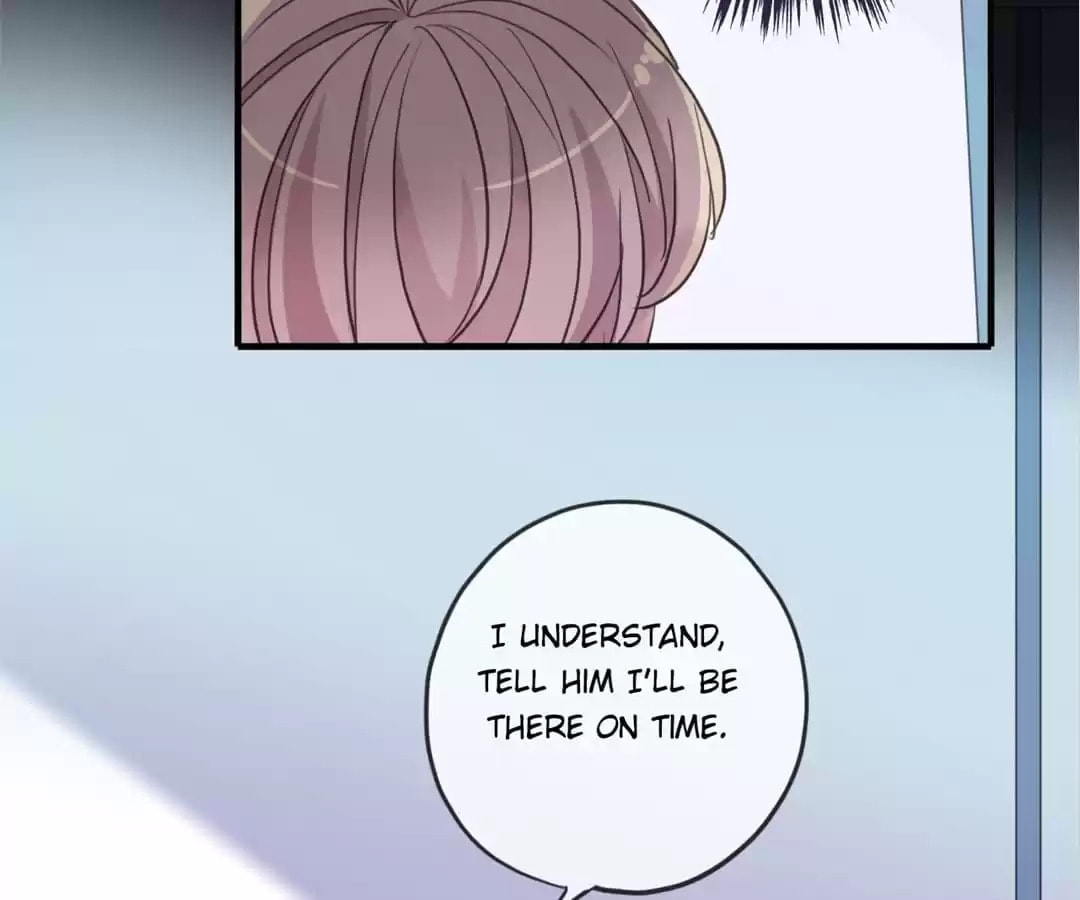 Read Sweet Bite Marks chapter 166 image 75 on Lezhin