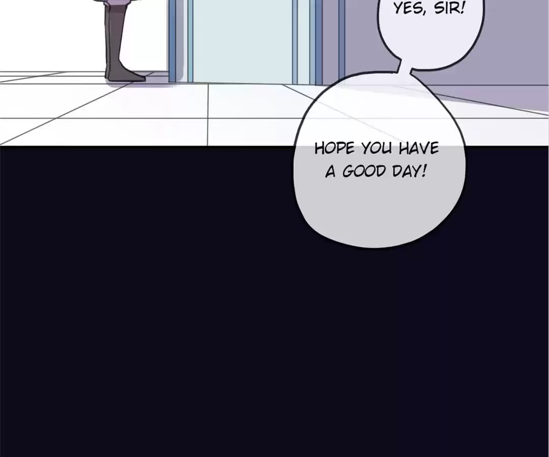 Read Sweet Bite Marks chapter 166 image 77 on Lezhin