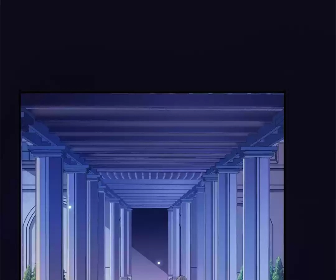 Read Sweet Bite Marks chapter 166 image 78 on Lezhin
