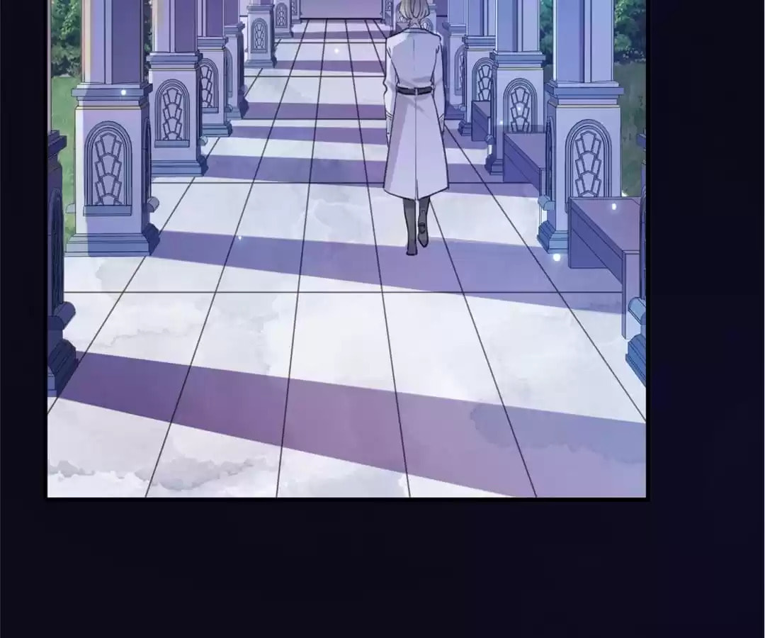 Read Sweet Bite Marks chapter 166 image 79 on Lezhin