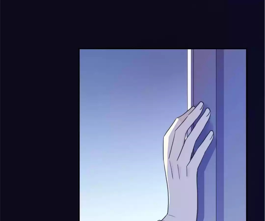 Read Sweet Bite Marks chapter 166 image 80 on Lezhin