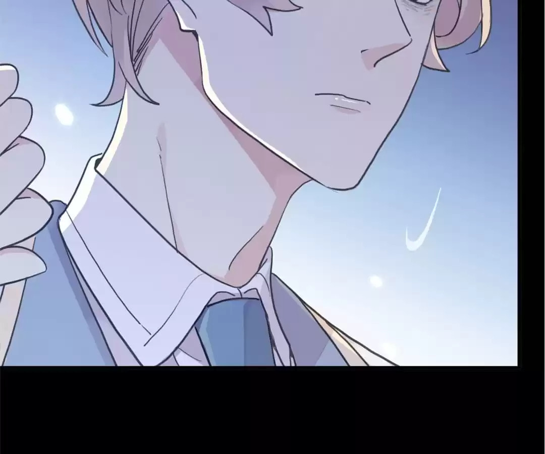 Read Sweet Bite Marks chapter 166 image 85 on Lezhin