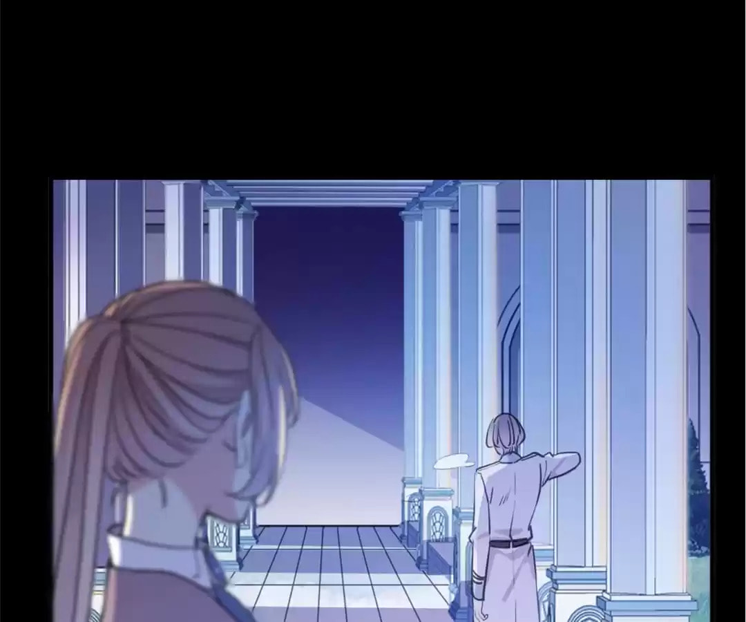 Read Sweet Bite Marks chapter 166 image 86 on Lezhin