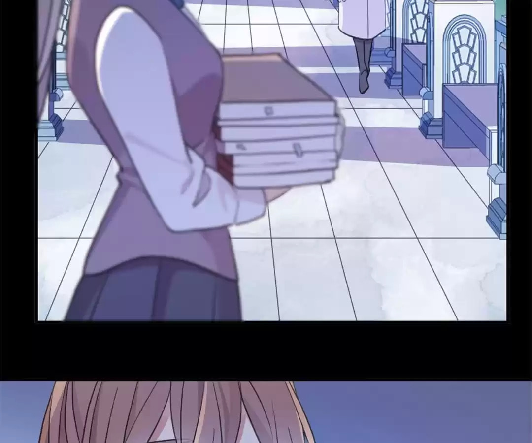 Read Sweet Bite Marks chapter 166 image 87 on Lezhin
