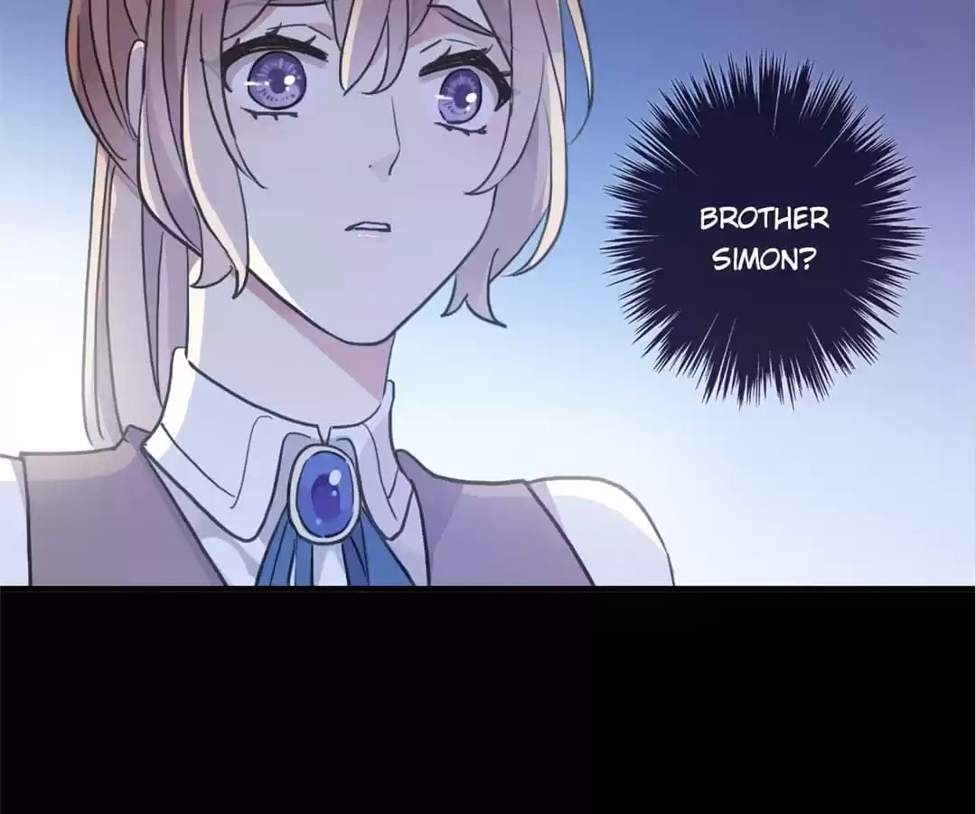 Read Sweet Bite Marks chapter 166 image 88 on Lezhin