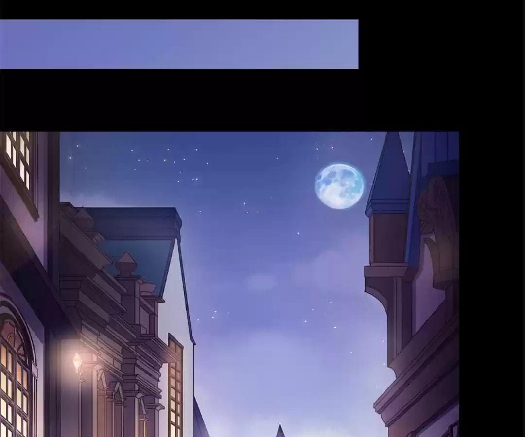 Read Sweet Bite Marks chapter 166 image 91 on Lezhin