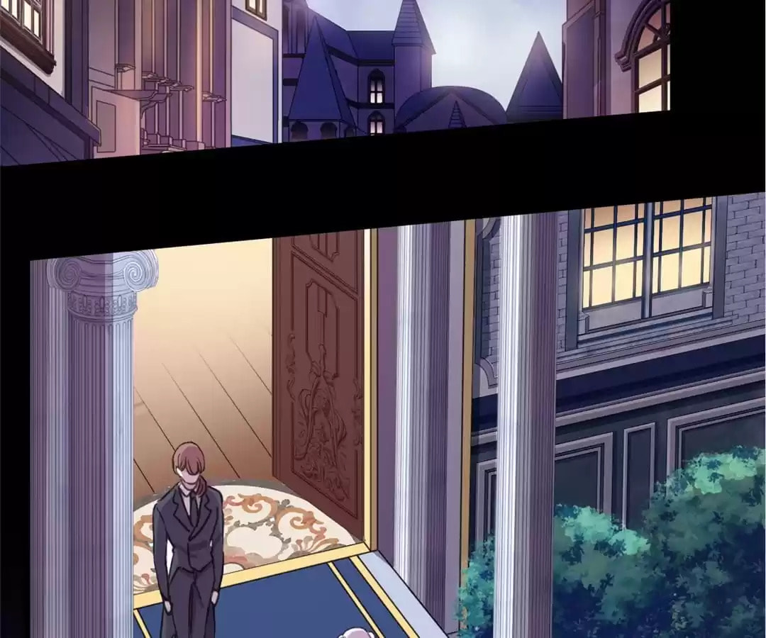 Read Sweet Bite Marks chapter 166 image 92 on Lezhin