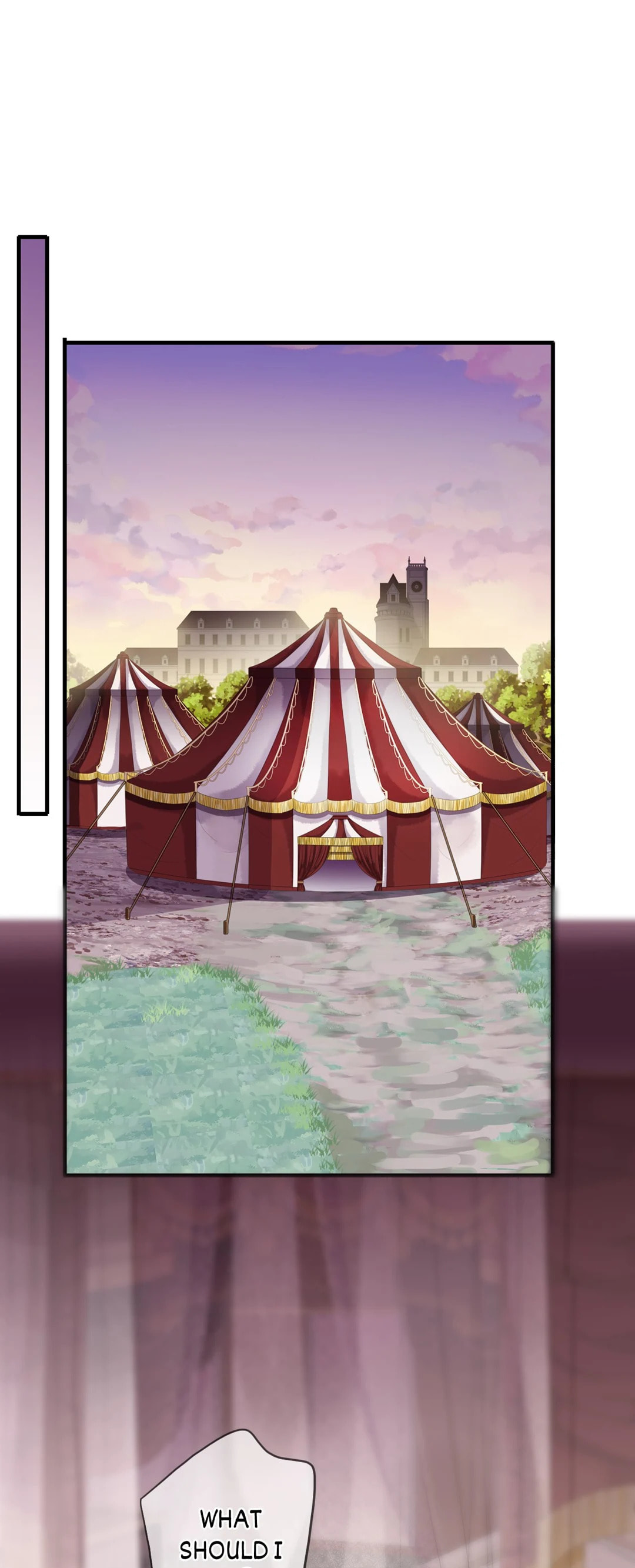 Read Sweet Bite Marks chapter 169 image 15 on Lezhin