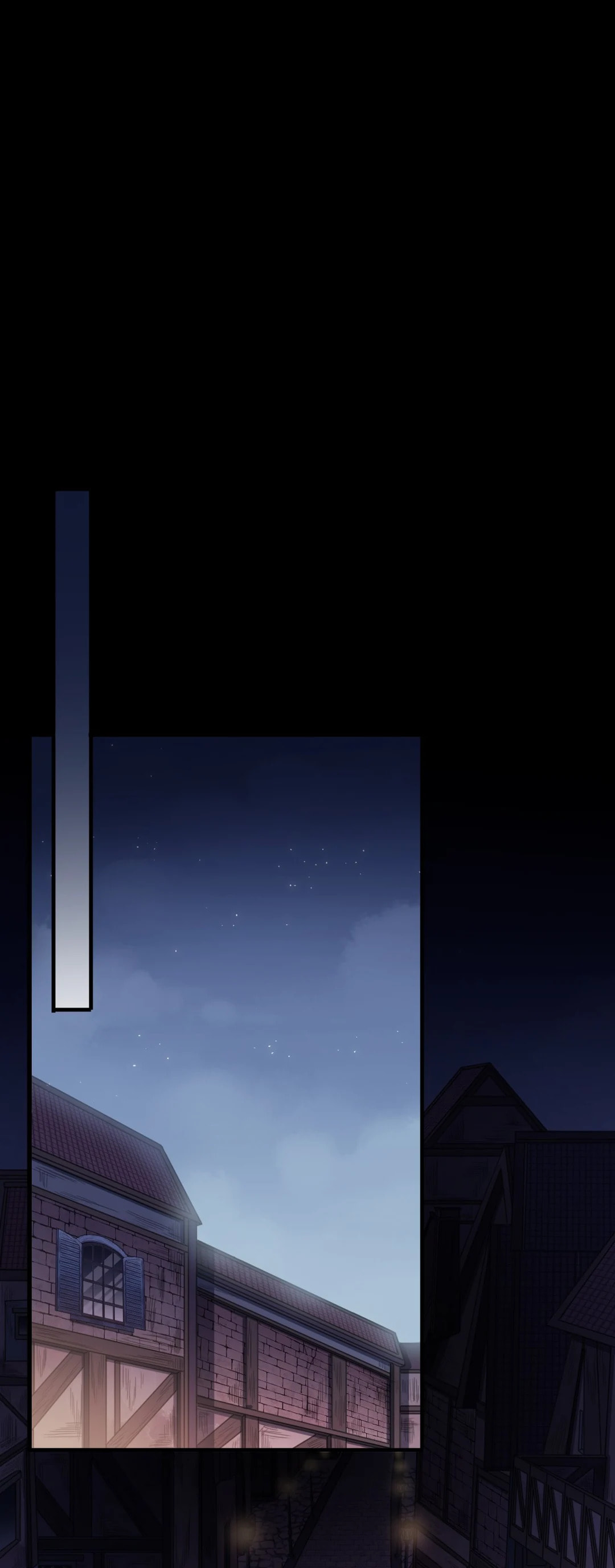 Read Sweet Bite Marks chapter 169 image 21 on Lezhin