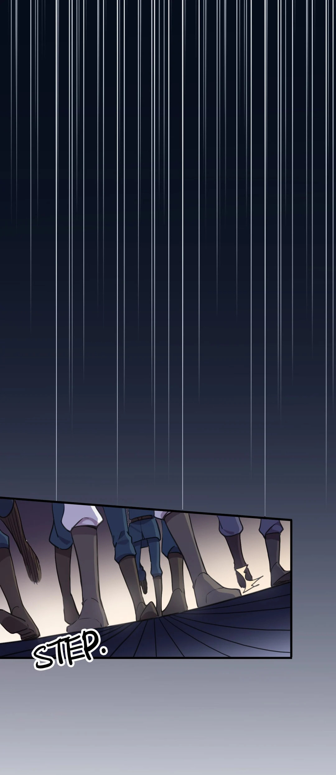 Read Sweet Bite Marks chapter 169 image 34 on Lezhin