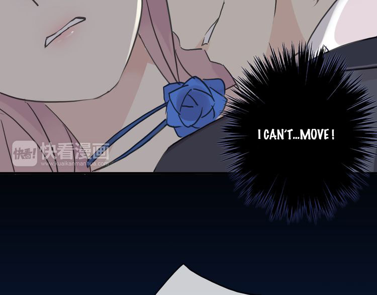 Read Sweet Bite Marks chapter 17 image 104 on Lezhin