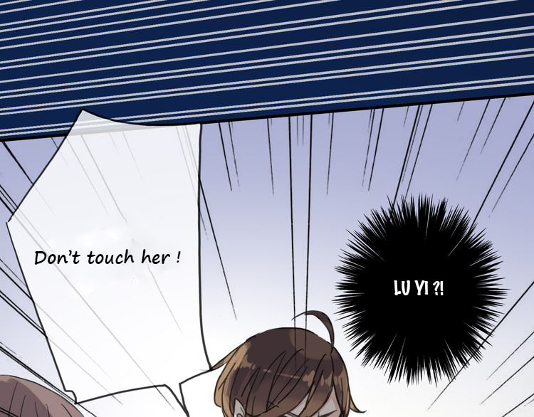 Read Sweet Bite Marks chapter 17 image 107 on Lezhin