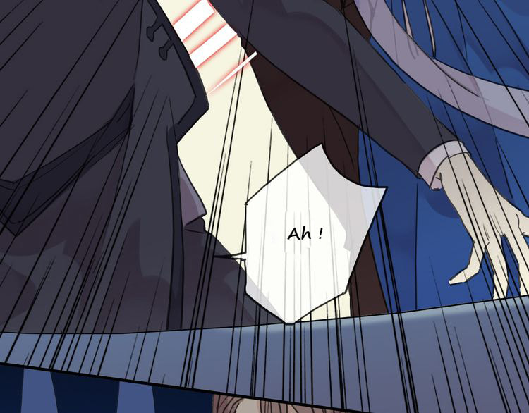 Read Sweet Bite Marks chapter 17 image 109 on Lezhin