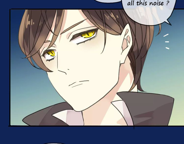 Read Sweet Bite Marks chapter 17 image 11 on Lezhin