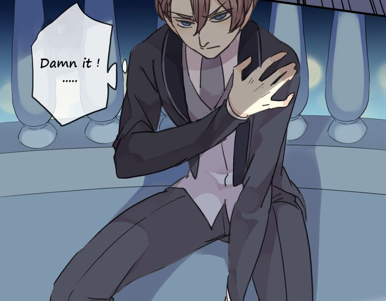 Read Sweet Bite Marks chapter 17 image 110 on Lezhin