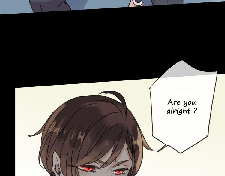 Read Sweet Bite Marks chapter 17 image 111 on Lezhin