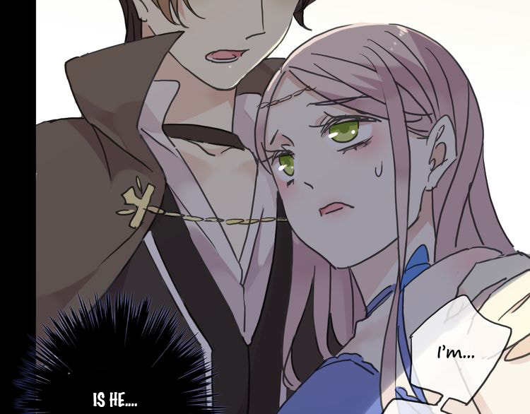 Read Sweet Bite Marks chapter 17 image 112 on Lezhin
