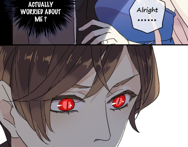 Read Sweet Bite Marks chapter 17 image 113 on Lezhin