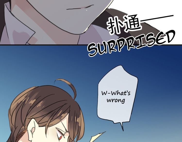 Read Sweet Bite Marks chapter 17 image 114 on Lezhin