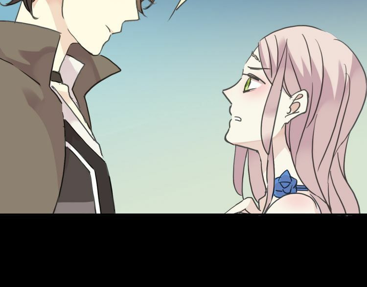 Read Sweet Bite Marks chapter 17 image 115 on Lezhin