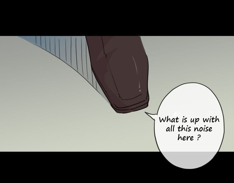 Read Sweet Bite Marks chapter 17 image 118 on Lezhin