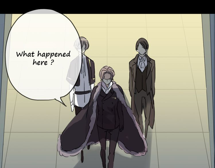 Read Sweet Bite Marks chapter 17 image 119 on Lezhin