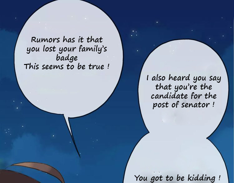 Read Sweet Bite Marks chapter 17 image 12 on Lezhin