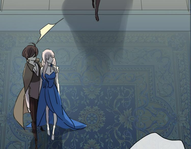 Read Sweet Bite Marks chapter 17 image 120 on Lezhin