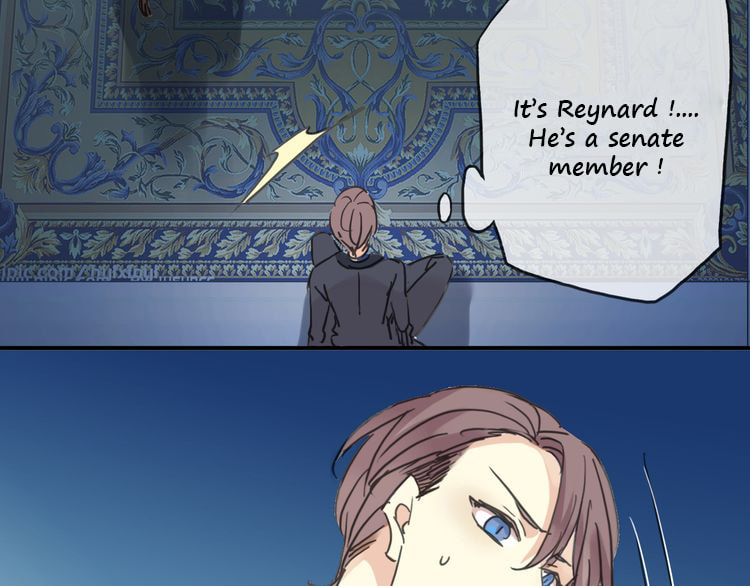 Read Sweet Bite Marks chapter 17 image 121 on Lezhin