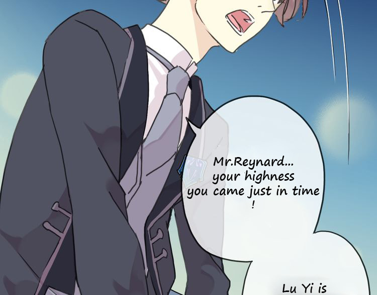 Read Sweet Bite Marks chapter 17 image 122 on Lezhin