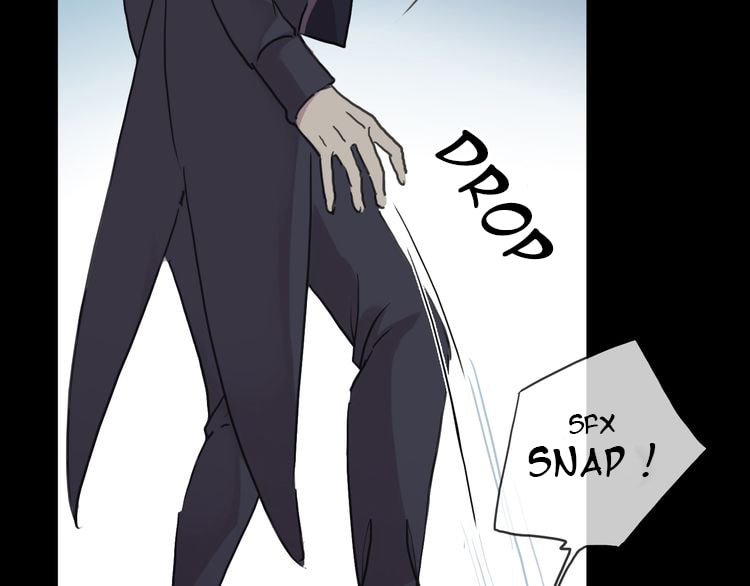 Read Sweet Bite Marks chapter 17 image 124 on Lezhin