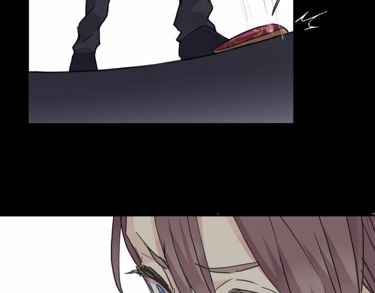 Read Sweet Bite Marks chapter 17 image 125 on Lezhin