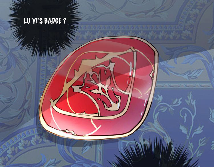 Read Sweet Bite Marks chapter 17 image 127 on Lezhin