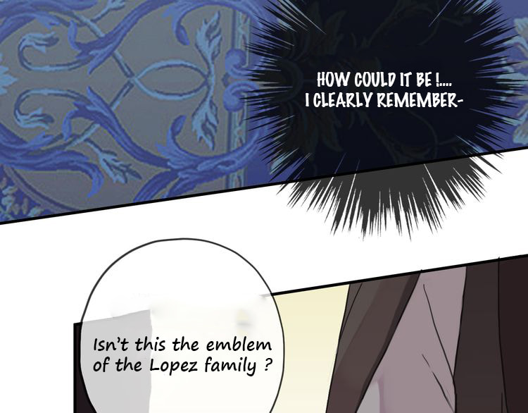 Read Sweet Bite Marks chapter 17 image 128 on Lezhin