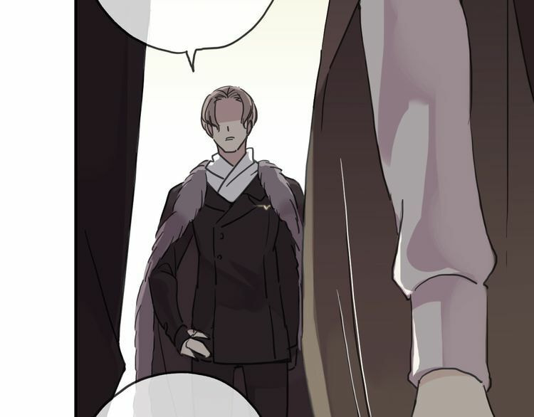 Read Sweet Bite Marks chapter 17 image 129 on Lezhin