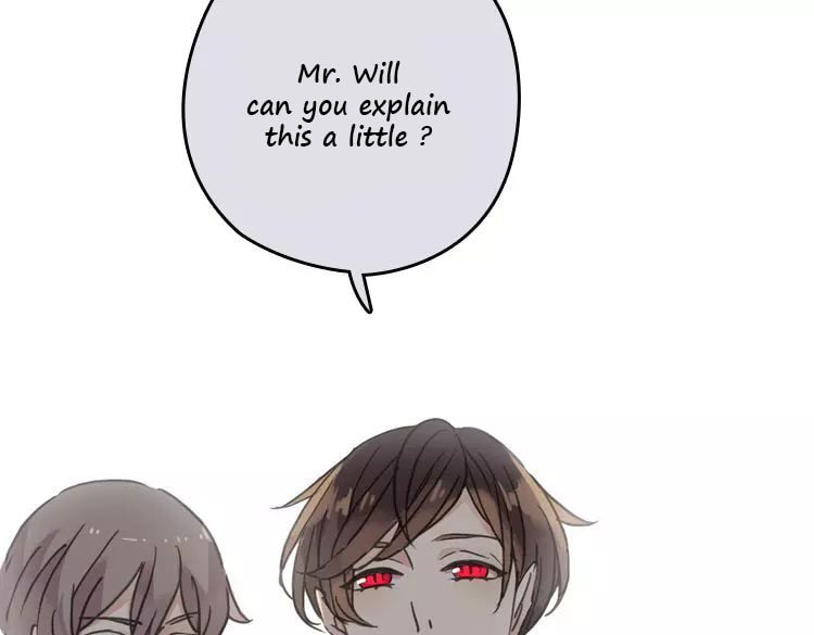 Read Sweet Bite Marks chapter 17 image 131 on Lezhin