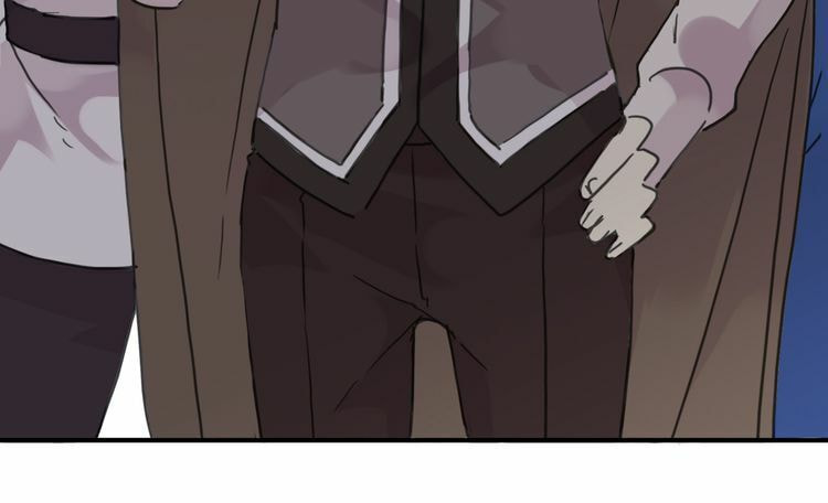 Read Sweet Bite Marks chapter 17 image 133 on Lezhin