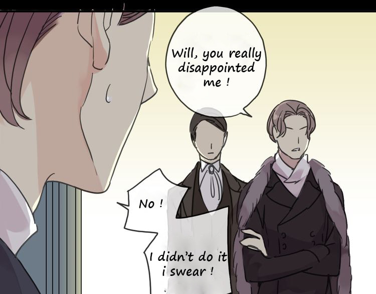 Read Sweet Bite Marks chapter 17 image 134 on Lezhin