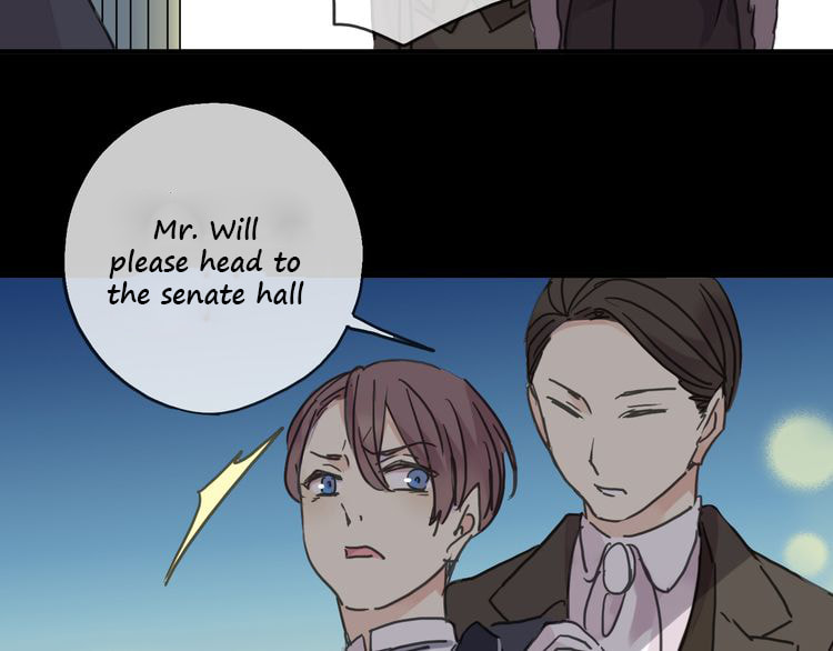 Read Sweet Bite Marks chapter 17 image 135 on Lezhin