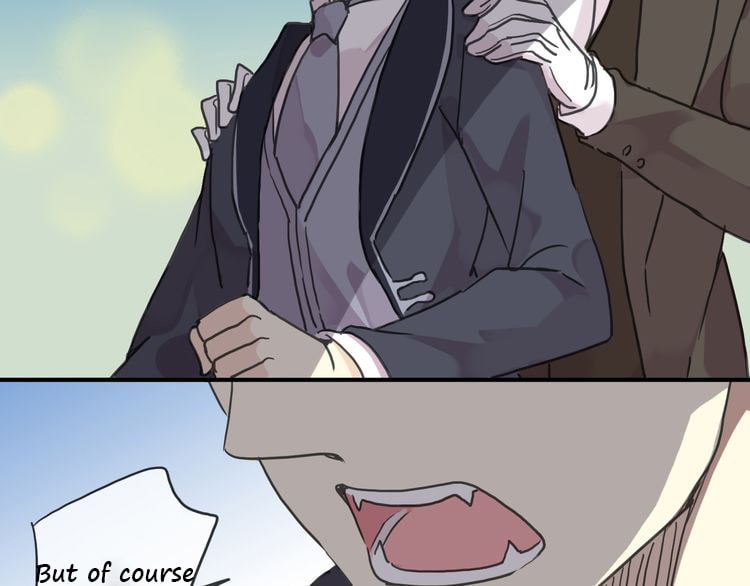 Read Sweet Bite Marks chapter 17 image 136 on Lezhin