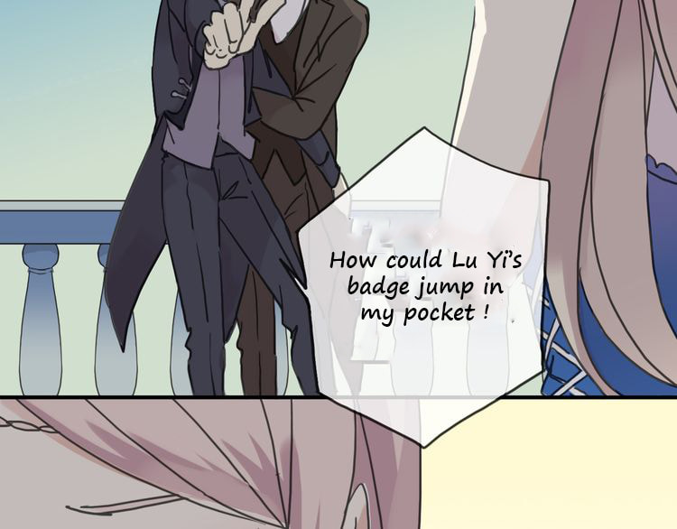 Read Sweet Bite Marks chapter 17 image 138 on Lezhin