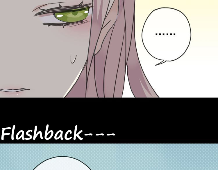 Read Sweet Bite Marks chapter 17 image 139 on Lezhin