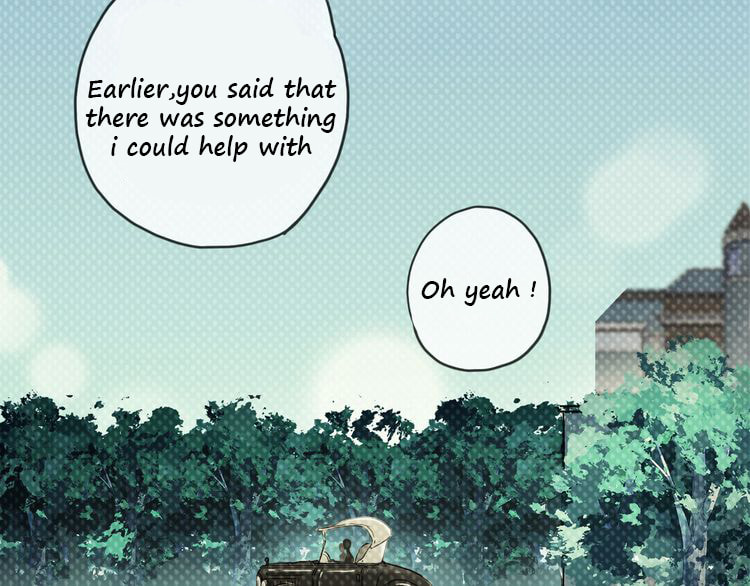 Read Sweet Bite Marks chapter 17 image 140 on Lezhin