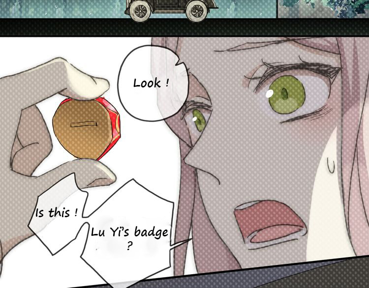 Read Sweet Bite Marks chapter 17 image 141 on Lezhin