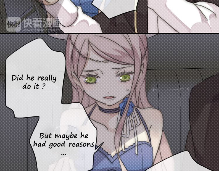 Read Sweet Bite Marks chapter 17 image 143 on Lezhin