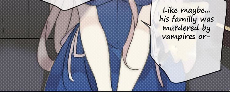 Read Sweet Bite Marks chapter 17 image 144 on Lezhin