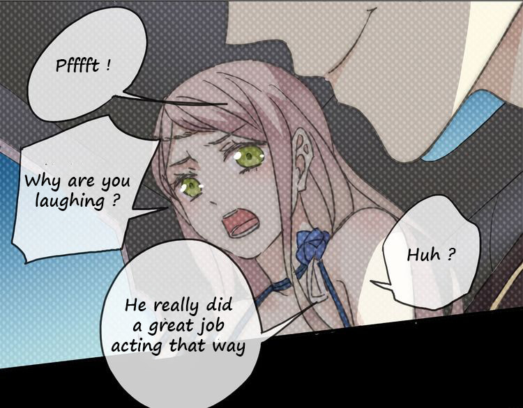 Read Sweet Bite Marks chapter 17 image 145 on Lezhin