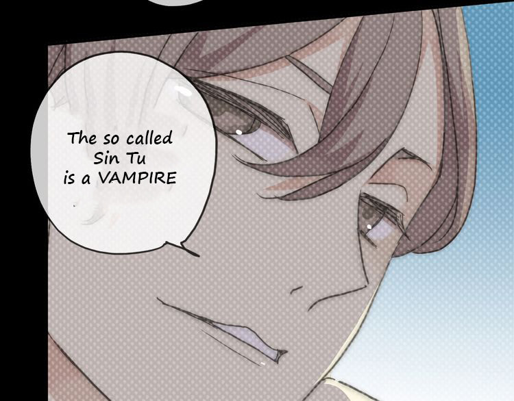 Read Sweet Bite Marks chapter 17 image 146 on Lezhin
