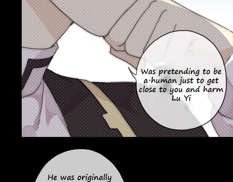 Read Sweet Bite Marks chapter 17 image 147 on Lezhin